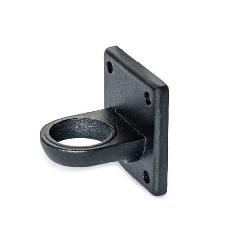 Befestigungslasche für Sensor - SSF - Inocon GmbH