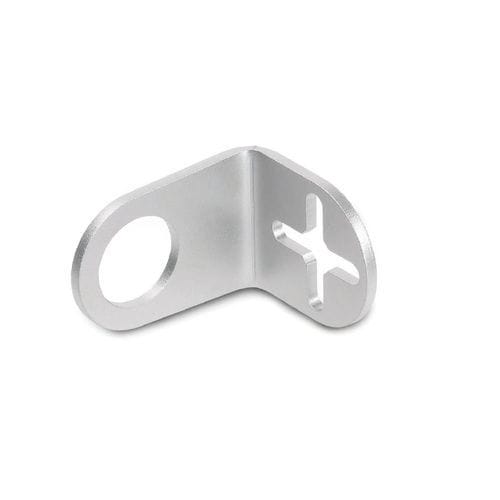 Befestigungslasche für Sensor - SG series - Inocon GmbH