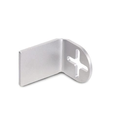 Sicherungselement - SGU series - Inocon GmbH