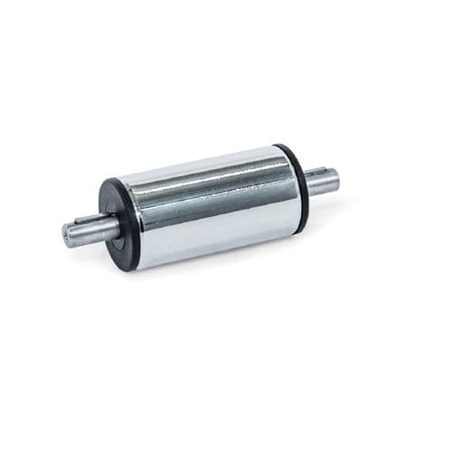 Antriebseinheit - VA series - Inocon GmbH
