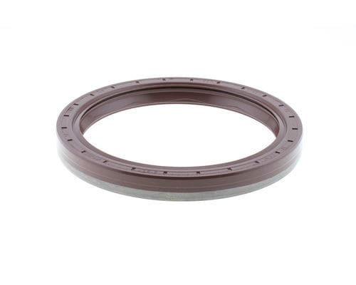 Dichtungsring für Muffen - Simmerring&reg; - Corteco - aus FKM / PTFE