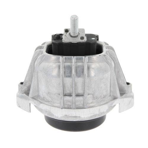 Zylindrische elastische Lagerung - Corteco - Metall / Elastomer / für Automobilanwendungen