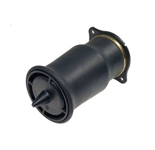 Pneumatische Feder - Corteco - Suspension