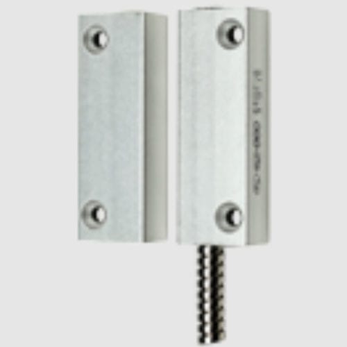 Magnetsensor - GRI-4402-A - Xytronix Research & Design, Inc.