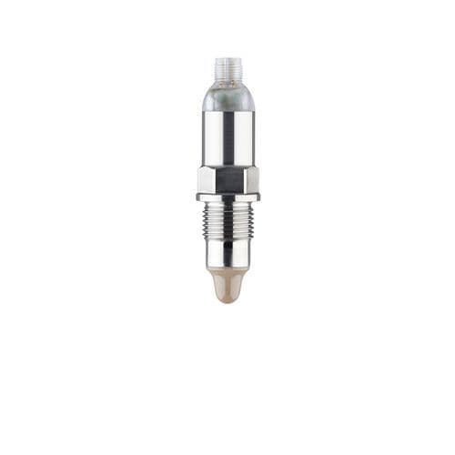 Kapazitiver Grenzstandschalter - VEGAPOINT™ series - Xytronix Research & Design, Inc. - für Wasser / FDA / kontaktlos
