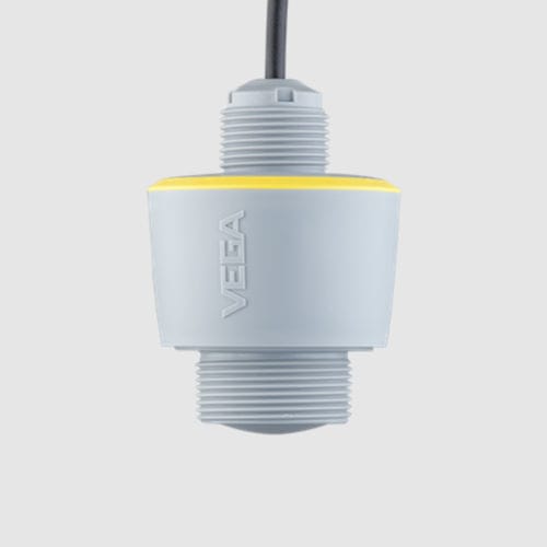 Radar-Füllstandsensor - VEGAPULS C 11 - Xytronix Research & Design, Inc. - für Wasser / für Abwasser / 4-20 mA