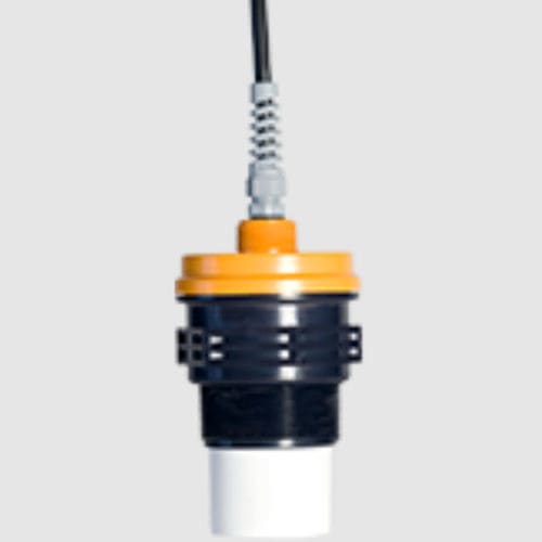 Ultraschallsensor - IRU-2423 - Xytronix Research & Design, Inc.