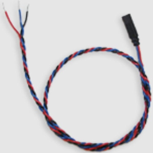 Halbleiter-Temperatursensor - X-DTS-U - Xytronix Research & Design, Inc. - digital