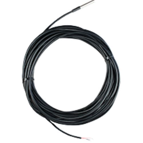 Halbleiter-Temperatursensor - X-DTS-S32C - Xytronix Research & Design, Inc. - digital / IP66 / wetterbeständig