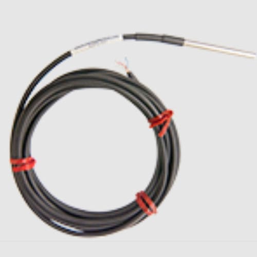 Halbleiter-Temperatursensor - X-DTS-S12-SUB - Xytronix Research & Design, Inc. - digital / wasserdicht / IP66