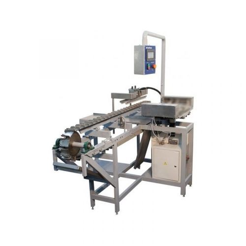 Dosiergerät für die Lebensmittelindustrie - DS-2 series - Intervin 2012 Ltd