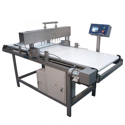 Dosiergerät für die Lebensmittelindustrie - VFD-2 - Intervin 2012 Ltd - Trichter