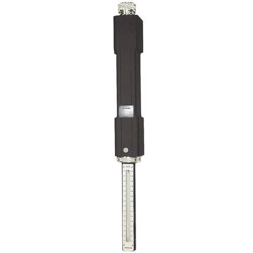 Schwebekörper-Durchflussmesser - UPC-Marathon Flo-Meter&trade; - United Process Controls GmbH - Volumen / für Flüssigkeiten / für Gas