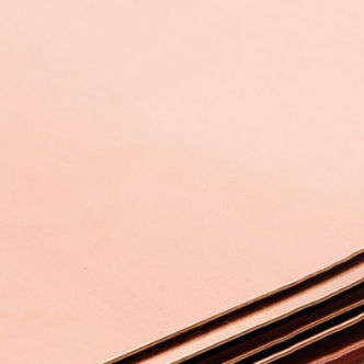 Folie-Bronze - Bronmetal - Laminat