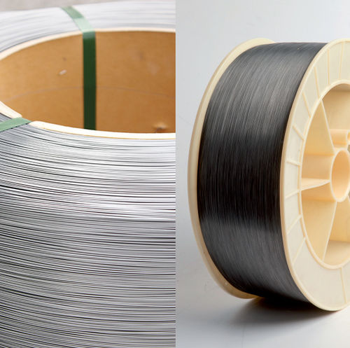 Feder Ersatz Stahldraht Für Spielzeugpistolen - M90-M120 Elastizität