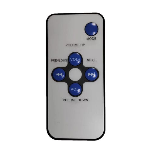 Drahtlose Fernbedienung - Hangzhou Yasong Electronic Co.,Ltd - mit Knöpfen / Industrie / Alarm