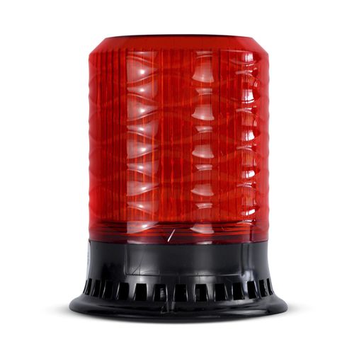 Blitz-Warnleuchte - SLA-090 - Hangzhou Yasong Electronic Co.,Ltd - Flash / rotierend / LED