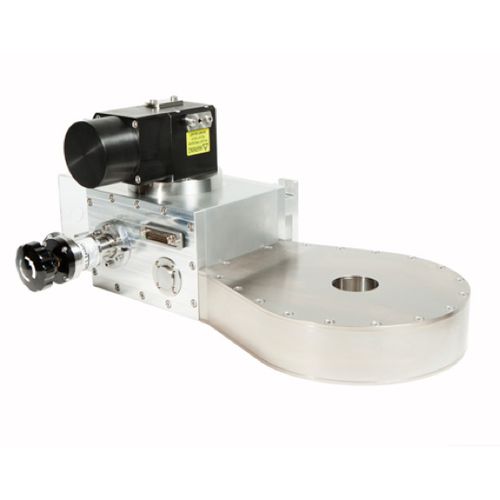 Drehmagnet - LM series - HTS-110 - kompakt