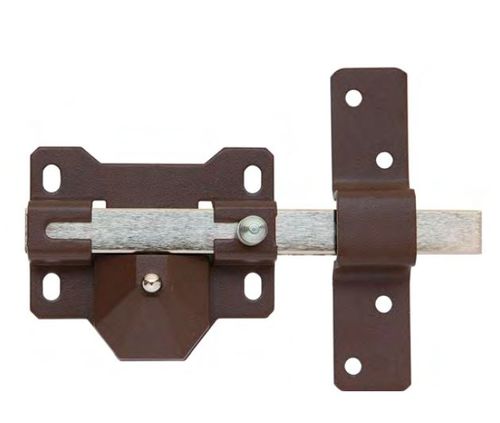Sicherheitsriegel - B2P - CAYS