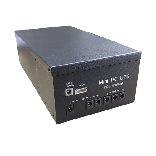 Wiederaufladbare Batterie / Li-Ion - ZHUHAI JINWO ELECTRONIC TECHNOLOGY CO.,LTD - kundenspezifisch / 12 V / Industrie