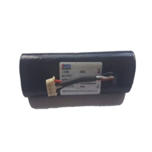 Wiederaufladbare Batterie / Li-Ion - ZHUHAI JINWO ELECTRONIC TECHNOLOGY CO.,LTD - kundenspezifisch / 12 V / Industrie