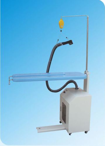 Absauganlage für Späne - MT190-F - Zhongshan Amida Mechanical & Electrical Equipment Co., Ltd. - Industrie / mobil