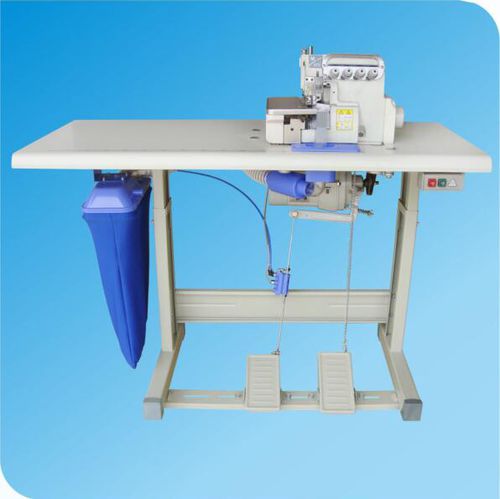 Stoßmesser-Schneidemaschine - LC360 - Zhongshan Amida Mechanical & Electrical Equipment Co., Ltd. - für Gewebe