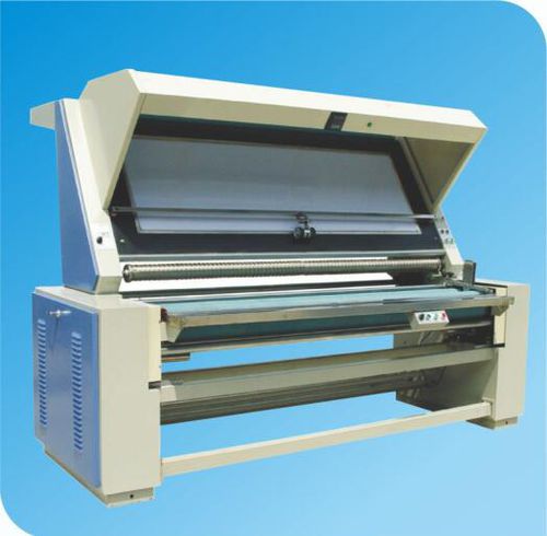 Qualitätsprodukt-Schaumaschine - FL-61 - Zhongshan Amida Mechanical & Electrical Equipment Co., Ltd.