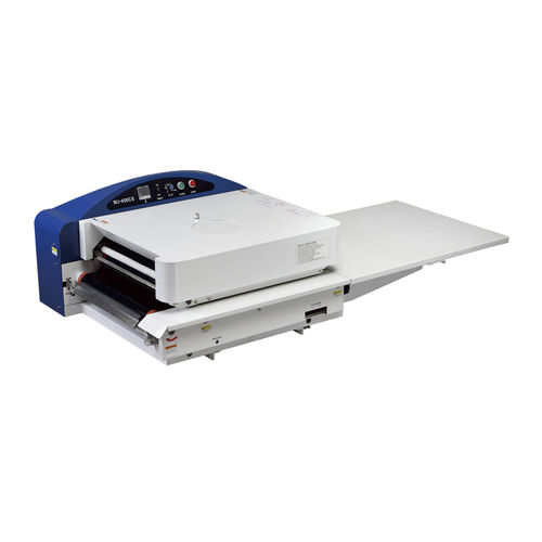 Bandpresse - PM Series - Zhongshan Amida Mechanical & Electrical Equipment Co., Ltd.