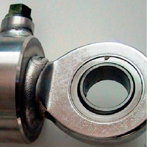 Hydraulikzylinder - Taon Hydraulik Komponenter ApS - Kolben / doppeltwirkend / einfachwirkend