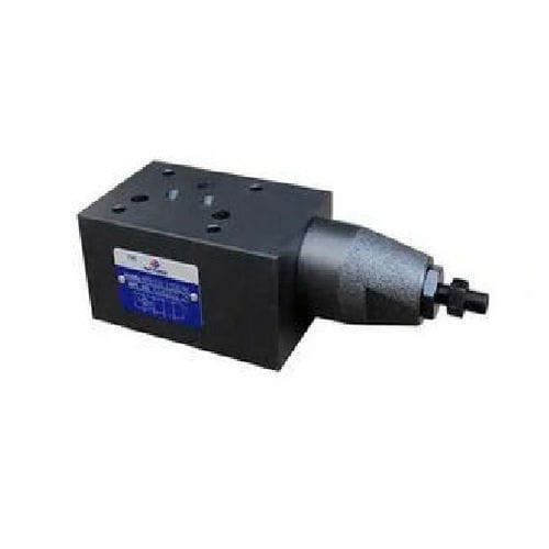 Modulierbares Druckbegrenzungsventil - MR-03-B-3-50 - Taon Hydraulik Komponenter ApS