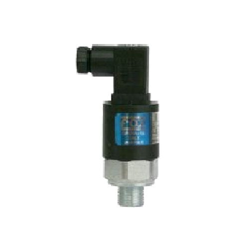 Kolbendruckschalter - F37/M2 - Taon Hydraulik Komponenter ApS - Differential / NO / NC