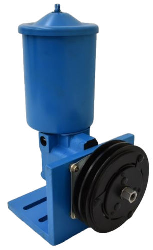 Hydraulische Flügelzellenpumpe - VTM42-60-50-20 - Taon Hydraulik Komponenter ApS - hydraulisch gesteuert / für Industrieanwendungen