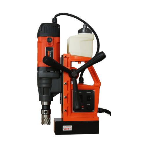 CNC-Bohrzentrum - OND-35HD	 - Shanghai ChengXiang Mechanical And Electrical Equipment co., LTD - elektrisch