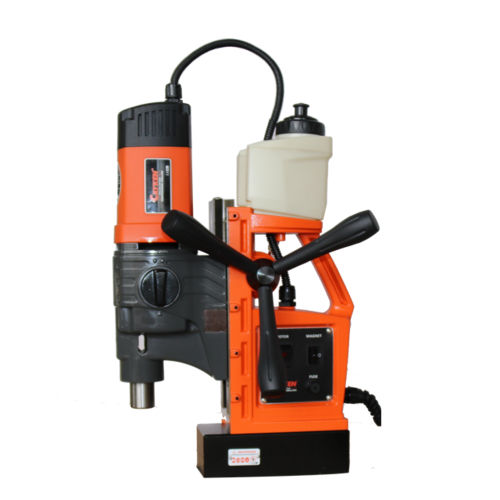 Elektrisches Bohrzentrum - OND-36/2WDO	 - Shanghai ChengXiang Mechanical And Electrical Equipment co., LTD
