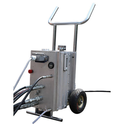 Kreissäge - KCY-HDD-39	 - Shanghai ChengXiang Mechanical And Electrical Equipment co., LTD - für Metall / Einblatt / wandmontiert