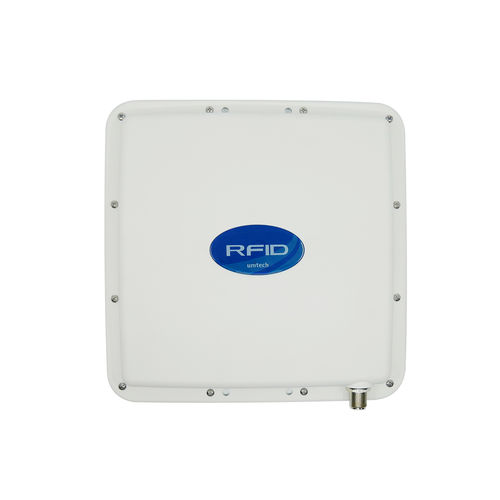 UHF-Antenne - ANP300 - Unitech America, Inc. - RFID / mit Außenverbindung / Außenbereich