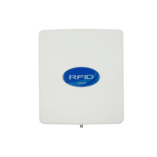 UHF-Antenne - ANP100 - Unitech America, Inc. - RFID / mit Außenverbindung / Außenbereich