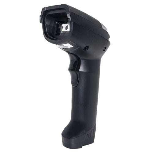 Handgerät-Barcodescanner - MS852  - Unitech America, Inc. - 2D / 1D