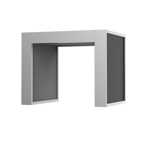 UHF-Antenne - ANT500 - Unitech America, Inc. - Richt / für den Innenraum / linear polarisiert