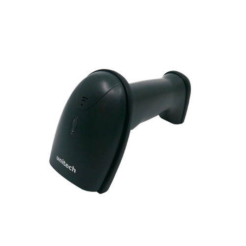 Handgerät-Barcodescanner - MS838 - Unitech America, Inc. - 2D / 1D