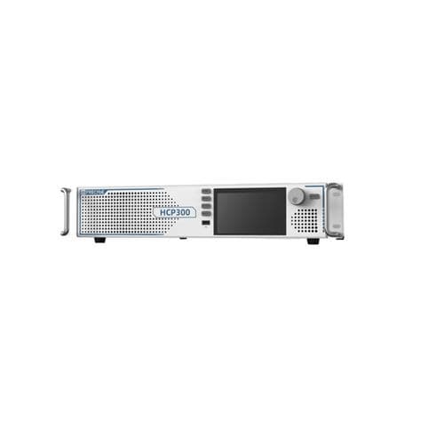 Quellmessgerät - HCP Series - Wuhan Precise Instrument Co.,Ltd