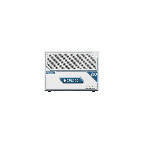 Impulsgenerator - HCPL100 - Wuhan Precise Instrument Co.,Ltd - Stossspannung / Strom / Konstantstrom