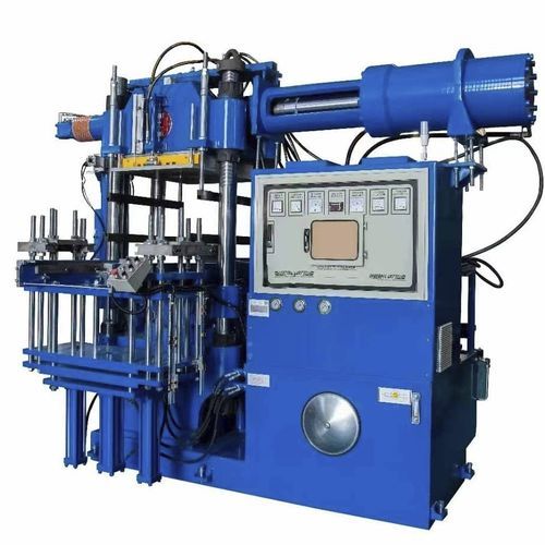 Horizontale Spritzgießmaschine - 300T - Shenzhen xingzhipeng technology co.,ltd - hydraulisch / servoelektrisch / elektrisch und hydraulisch