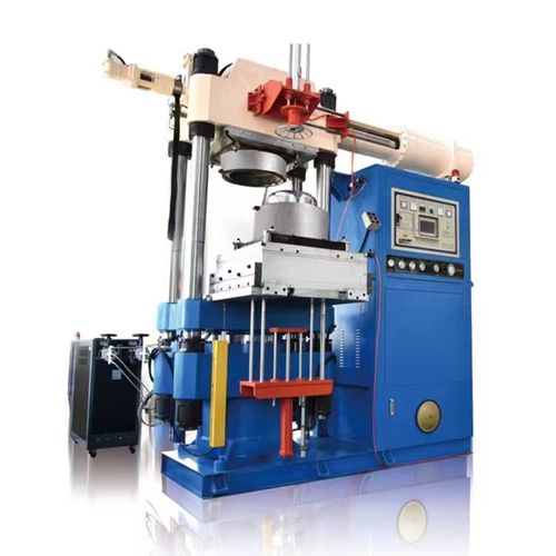 Hydraulische Presse - BHI series - Shenzhen xingzhipeng technology co.,ltd - Form / Kompression / für die Formgebung