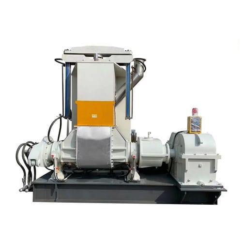 Rotormischer - Shenzhen xingzhipeng technology co.,ltd - Batch / für Feststoffe / Labor