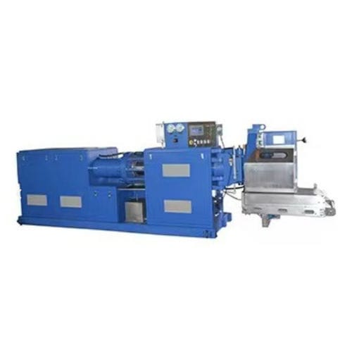 Produktionsanlage für Platinen - JYZ series - Shenzhen xingzhipeng technology co.,ltd - automatisch / medizinisch / für die Automobilindustrie