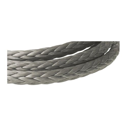 Dynamisches Seil - DYNICE 78 - Mennens - Dyneema®
