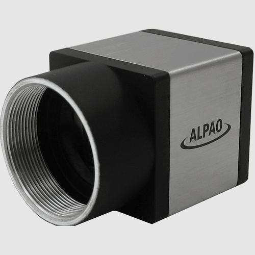 Wellenfrontsensor - SH series - Bertin Technologies