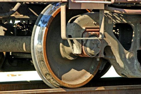 Formmesssystem - Mermec - Rundheit / Belastung / Exzentrik